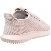 Кроссовки Adidas Tubular Shadow розовые
